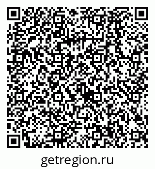 79068584896