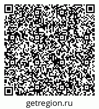 79068584897