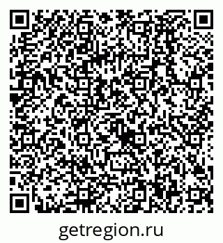 79068584899