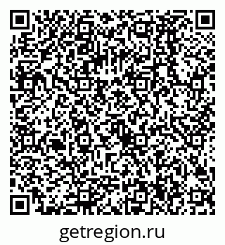 79068584901