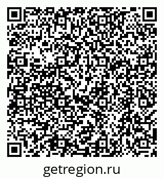 79068584902