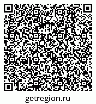 79068584903