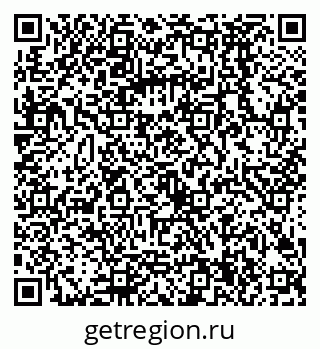 79068584904