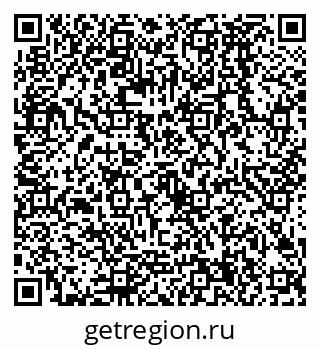 79068584906