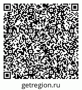 79068584907