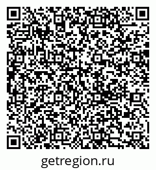79068584908