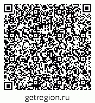 79068584910
