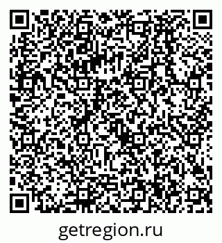79068584911