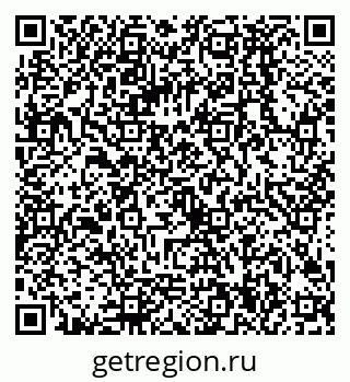 79068584912