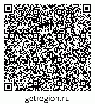 79068584914