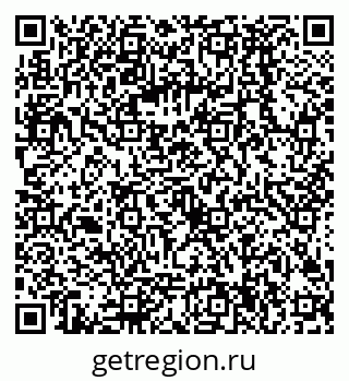 79068584915