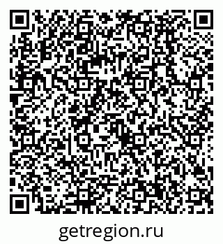 79068584916