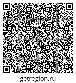 79068584917