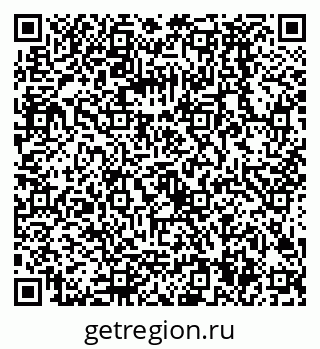 79068584918