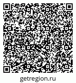 79068584922
