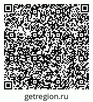 79068584924