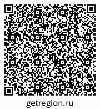 79068584926