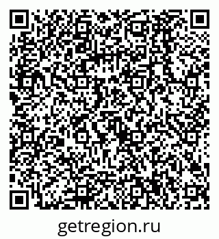 79068584927
