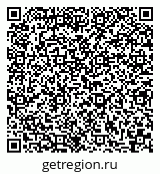 79068584928