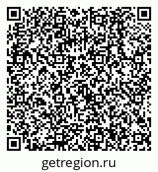 79068584931