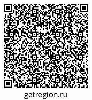 79068584933