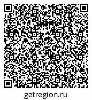 79068584934