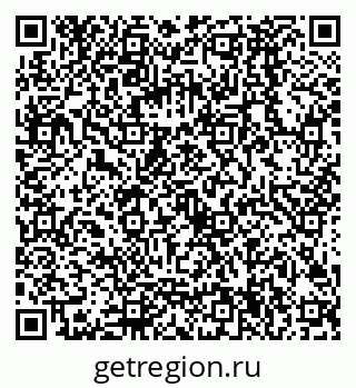 79068584935