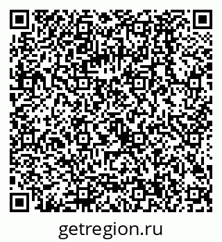 79068584936