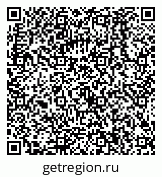79068584937