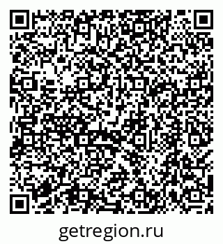 79068584939
