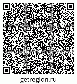 79068584940