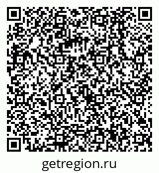 79068584941
