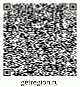 79068584942