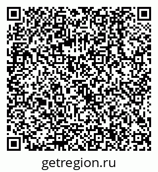 79068584944