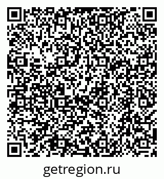 79068584945