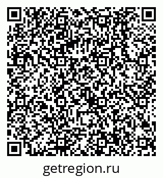 79068584946