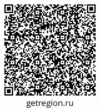 79068584947