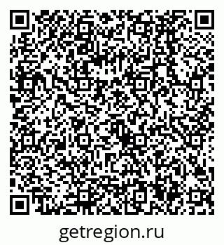 79068584948