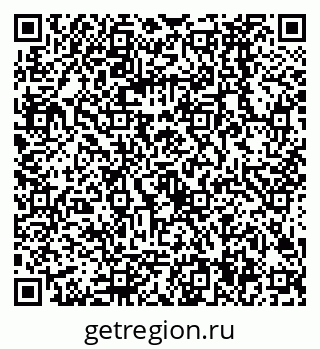 79068584949