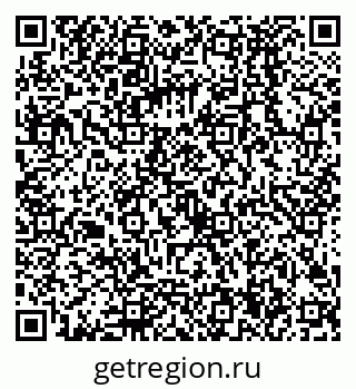 79068584950