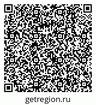 79068584951