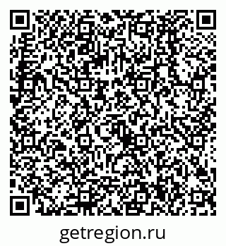 79068584952