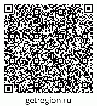 79068584953