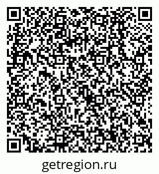 79068584956
