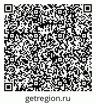 79068584957