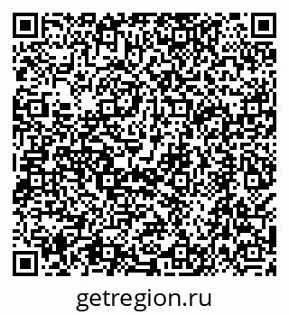 79068584958
