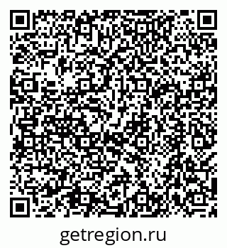 79068584959
