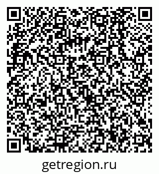 79068584960