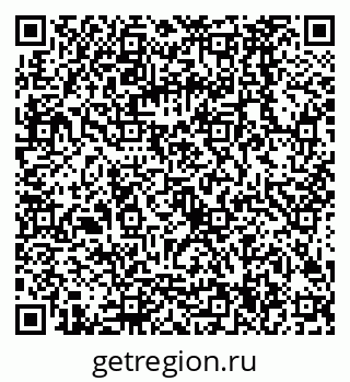 79068584961