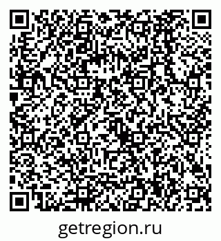 79068584962